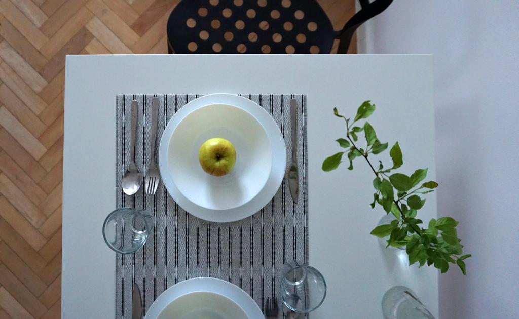 Lovely Jubbly Apartment Krakow Luaran gambar